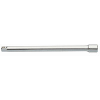 Удлинитель 64 мм на 1/2" PROXXON  (код 23452)